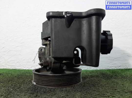 купить Насос ГУР на Mercedes C-klasse (W203) Рестайлинг 2004 - 2007