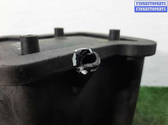 купить Насос ГУР на Mercedes C-klasse (W203) Рестайлинг 2004 - 2007