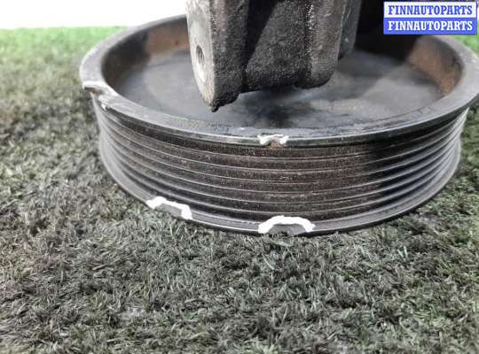 купить Насос ГУР на Mercedes C-klasse (W203) Рестайлинг 2004 - 2007