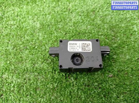 купить Усилитель антенны на BMW 7-Series G11,G12 2015 - 2019