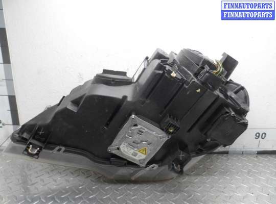 купить Фара правая на BMW X5 E70 2007 - 2010