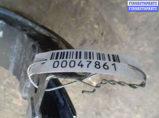 купить Направляющая сдвижной двери на Mercedes Sprinter II (w906) 2006 - 2017