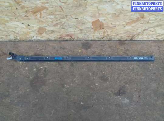 купить Направляющая сдвижной двери на Mercedes Sprinter II (w906) 2006 - 2017