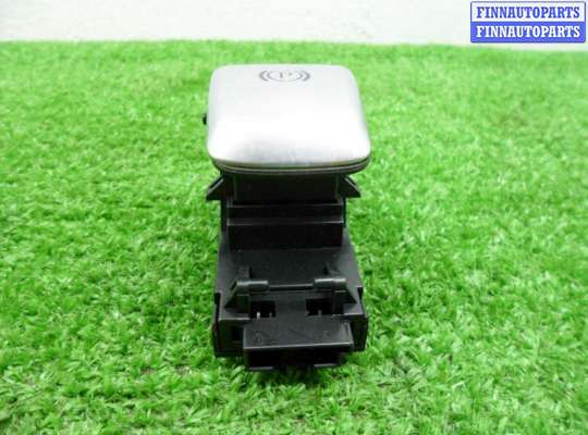 купить Кнопка ручного тормоза (ручника) на Mercedes GLC (X253) Рестайлинг 2019 - 2023