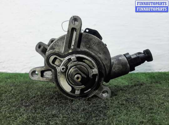 купить Насос вакуумный на Volvo S60 I (RS,RH) 2000 - 2004