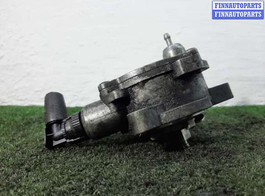 купить Насос вакуумный на Volvo S60 I (RS,RH) 2000 - 2004