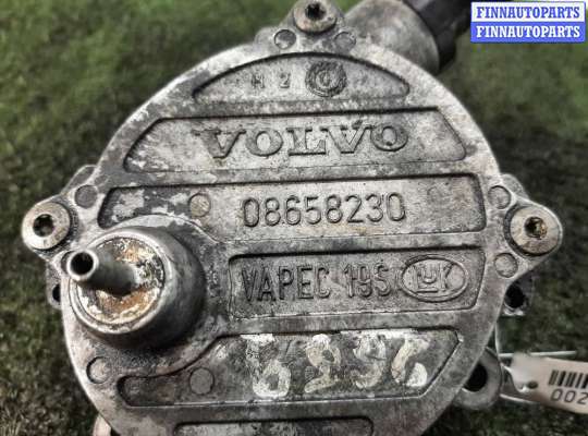 купить Насос вакуумный на Volvo S60 I (RS,RH) 2000 - 2004