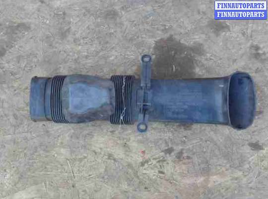 Воздухозаборник BM3672373 на BMW X5 E70 2007 - 2010