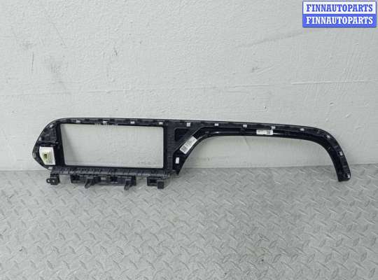 купить Накладка декоративная на Hyundai Palisade (LX2) 2018 - наст. время