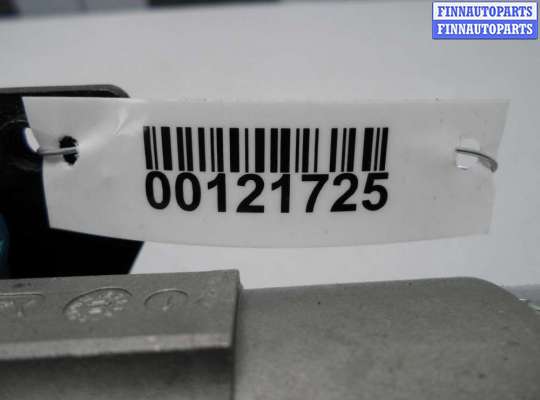 купить Моторчик (насос) подъема крышки багажника на Audi Q5 (8R) 2008 - 2012
