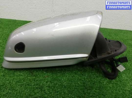 купить Зеркало правое на Mercedes GL (X164) 2006 - 2009