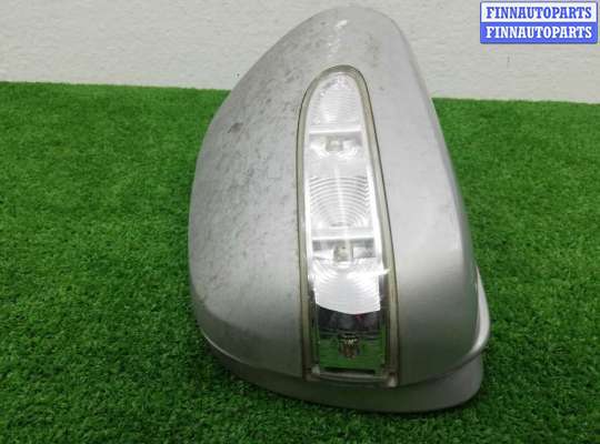 купить Зеркало правое на Mercedes GL (X164) 2006 - 2009
