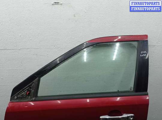 купить Замок двери передней левой на Ford Explorer V 2010 - 2015