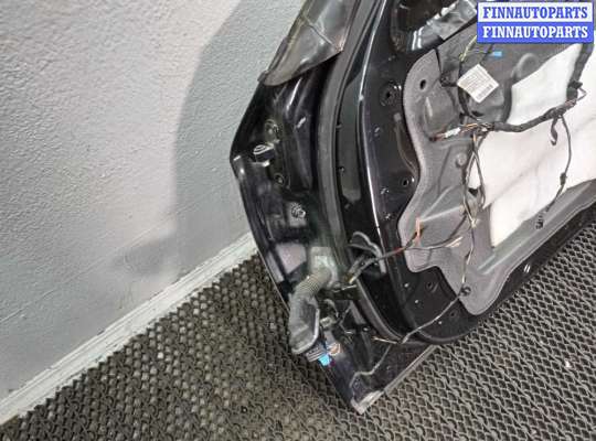 купить Стеклоподъемник передний правый на BMW 5-Series F10 2009 - 2013