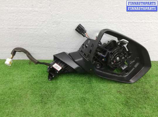 купить Зеркало правое на Hyundai Palisade (LX2) 2018 - наст. время