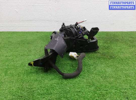 купить Зеркало правое на Hyundai Palisade (LX2) 2018 - наст. время