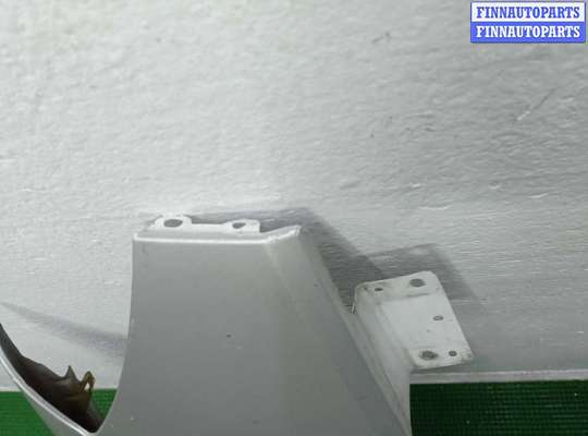 купить Крыло правое на Mercedes Sprinter II (w906) 2006 - 2017