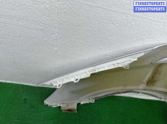 купить Крыло правое на Mercedes Sprinter II (w906) 2006 - 2017