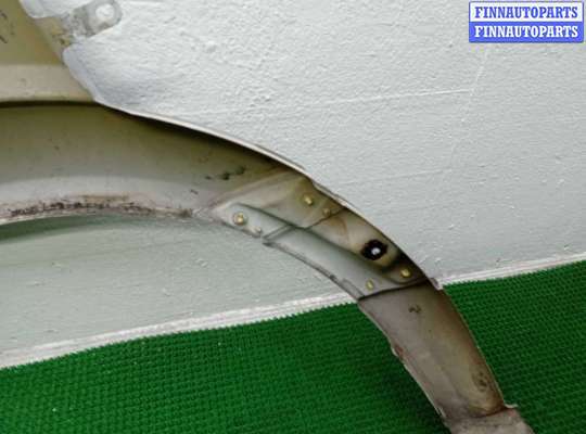 купить Крыло правое на Mercedes Sprinter II (w906) 2006 - 2017