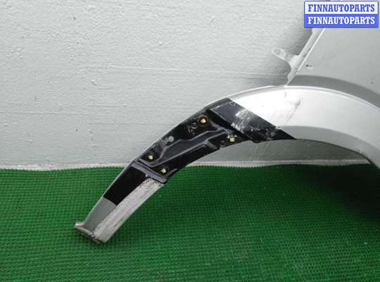 купить Крыло правое на Mercedes Sprinter II (w906) 2006 - 2017