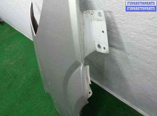 купить Крыло правое на Mercedes Sprinter II (w906) 2006 - 2017