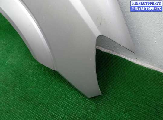 купить Крыло правое на Mercedes Sprinter II (w906) 2006 - 2017