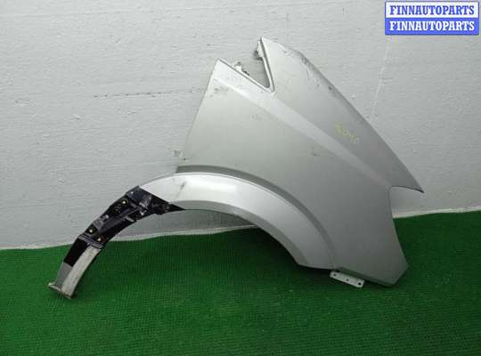 купить Крыло правое на Mercedes Sprinter II (w906) 2006 - 2017