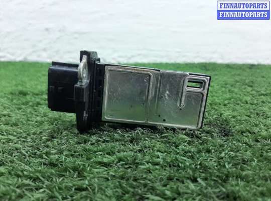 Расходомер воздуха (ДМРВ) IFZ7096 на Infiniti FX II (S51) 2008 - 2013