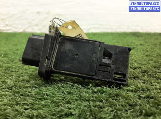 купить Расходомер воздуха (ДМРВ) на Infiniti FX II (S51) 2008 - 2013