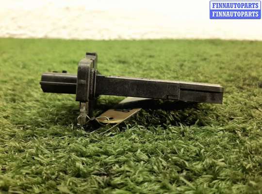 купить Расходомер воздуха (ДМРВ) на Infiniti FX II (S51) 2008 - 2013