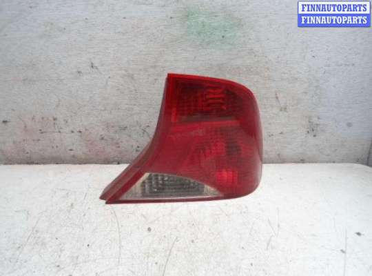 купить Фонарь крыла правый на Ford Focus I 1998 - 2005