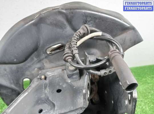 купить Ступица задняя правая на BMW X2 F39 2017 - 2023