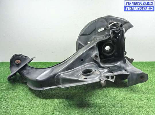 купить Ступица задняя правая на BMW X2 F39 2017 - 2023