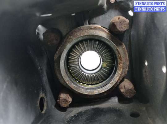 купить Ступица задняя правая на BMW X2 F39 2017 - 2023