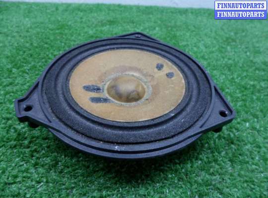 купить Динамик на Mercedes A-klasse (W177) 2018 - наст. время