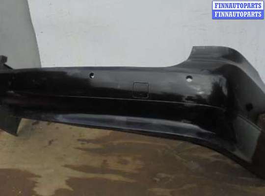 купить Бампер задний на BMW 5-Series E61 2004 - 2007