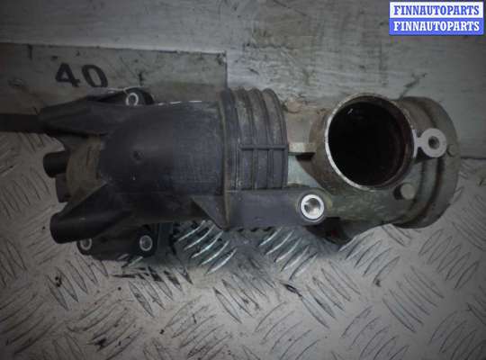 купить Клапан EGR на Mercedes E-klasse (W211) Рестайлинг 2006 - 2009