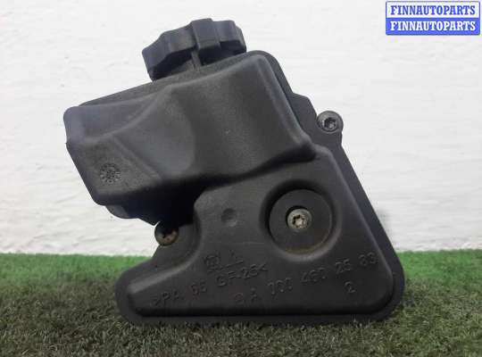 купить Бачок гидроусилителя на Mercedes S-klasse (W221) 2005 - 2009