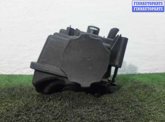 купить Бачок гидроусилителя на Mercedes S-klasse (W221) 2005 - 2009