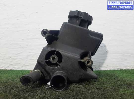 купить Бачок гидроусилителя на Mercedes S-klasse (W221) 2005 - 2009