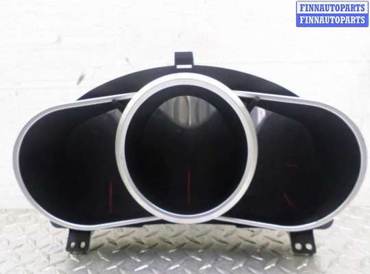 купить Щиток приборов на Mazda CX7 (ER) 2006 - 2009