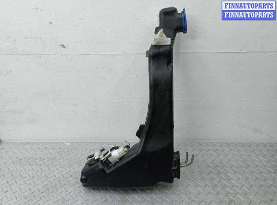 купить Бачок омывателя на Mercedes GLE (W167) 2019 - наст. время