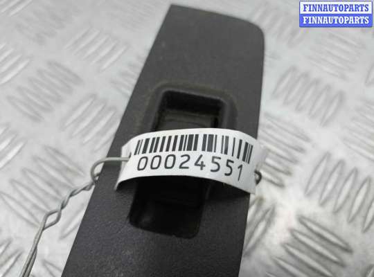 купить Кнопка стеклоподъемника на Hummer H3 2005 - 2010