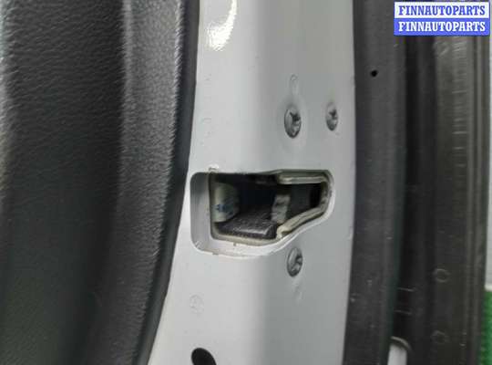 купить Замок двери задней правой на Dodge Ram 1500 IV 2008 - 2018