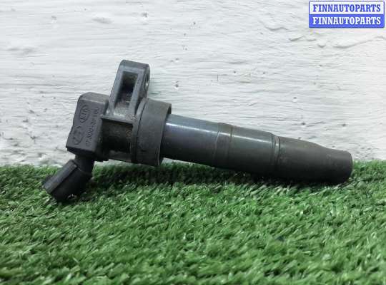 купить Катушка зажигания на Kia Optima III (TF) рестайлинг 2013 - 2015