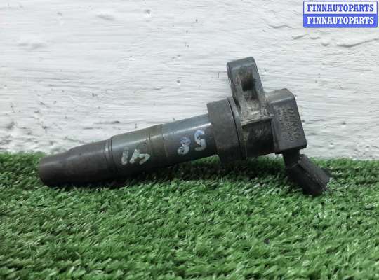 Катушка зажигания KA582985 на Kia Optima III (TF) рестайлинг 2013 - 2015