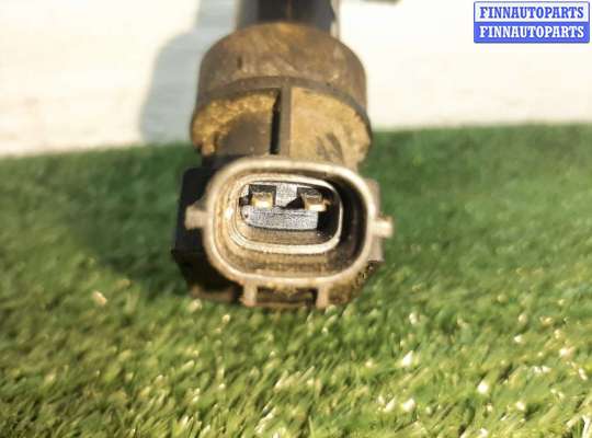 купить Катушка зажигания на Kia Optima III (TF) рестайлинг 2013 - 2015