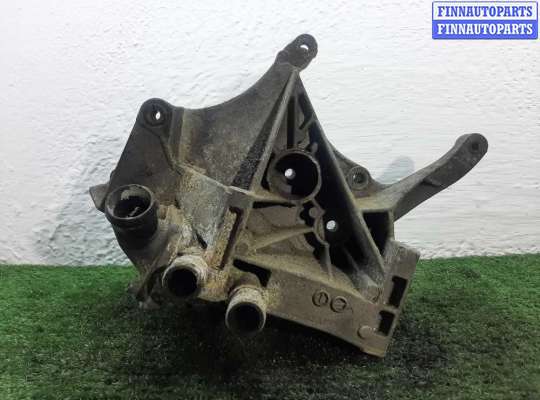 купить Кронштейн генератора на Audi A4 B5 (8D2) рестайлинг 1999 - 2001