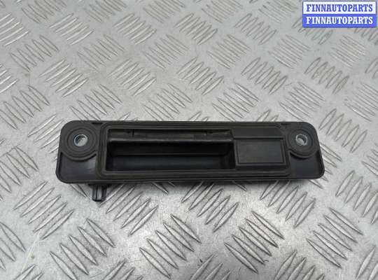 купить Ручка крышки багажника на Mercedes GL (X164) 2006 - 2009