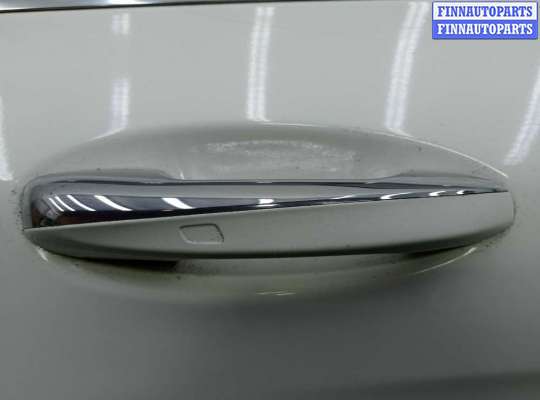 купить Стекло двери задней левой на Mercedes C-klasse (W205)Рестайлинг 2018 - 2021